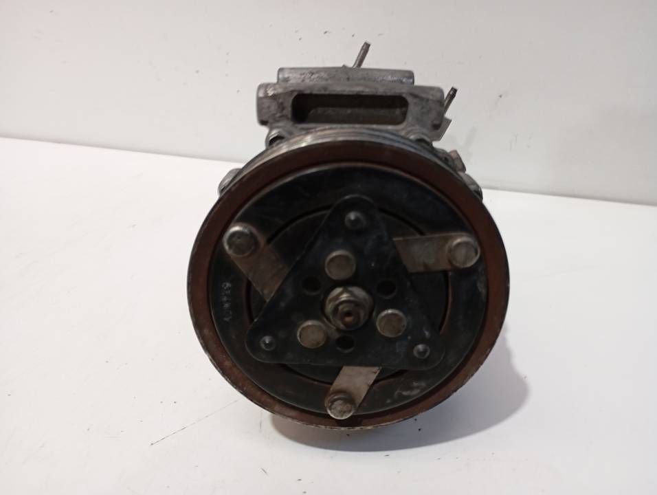 COMPRESOR AIRE ACONDICIONADO