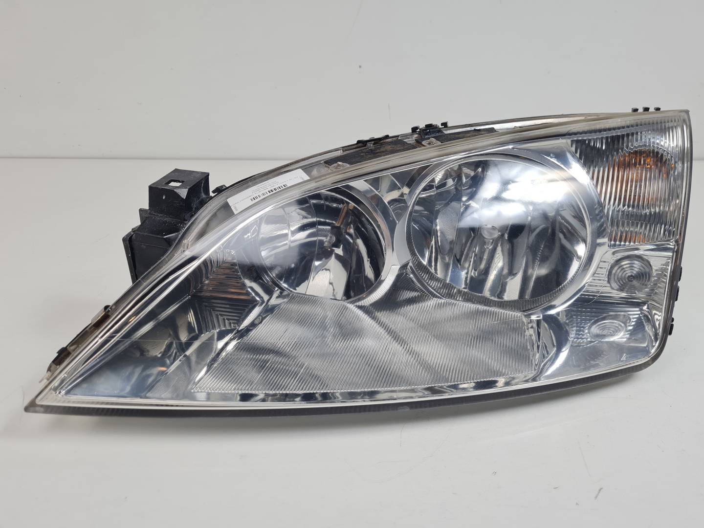 FARO IZQUIERDO - 084311149L - FORD - MONDEO TURNIER (GE)