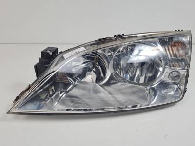 FARO IZQUIERDO 084311149L FORD MONDEO TURNIER (GE) Autodesguaces Alicante