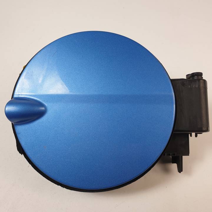 TAPA EXTERIOR COMBUSTIBLE 8M51A27936BB FORD FOCUS LIM. (CB4) Autodesguaces Alicante