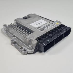 CENTRALITA MOTOR UCE 0281013202 LAND ROVER FREELANDER 2 (LR2) (L359) Autodesguaces Alicante