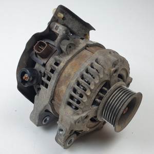 ALTERNADOR CSF37 HONDA CR-V (RE) Autodesguaces Alicante