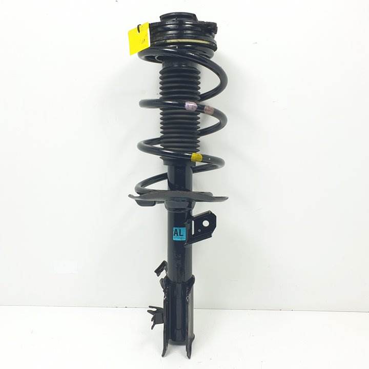 AMORTIGUADOR DELANTERO IZQUIERDO - 54303JY01B - RENAULT - KOLEOS