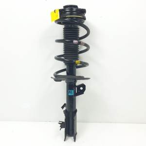 AMORTIGUADOR DELANTERO IZQUIERDO 54303JY01B RENAULT KOLEOS Autodesguaces Alicante