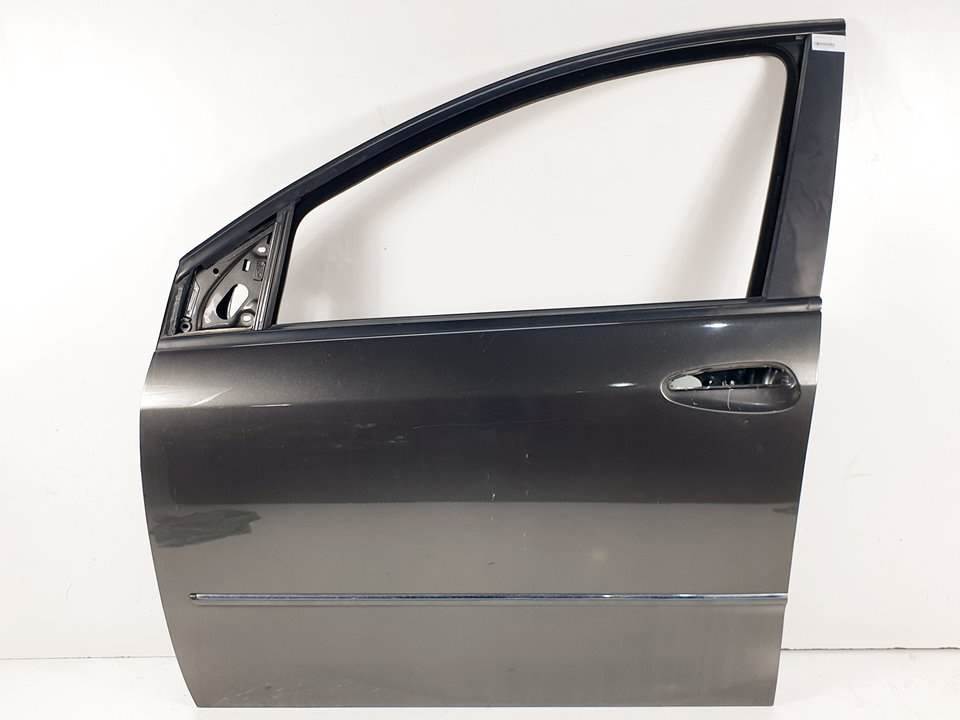 PUERTA DELANTERA IZQUIERDA - FIAT - CROMA (194)