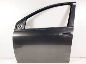 PUERTA DELANTERA IZQUIERDA FIAT CROMA (194) Autodesguaces Alicante