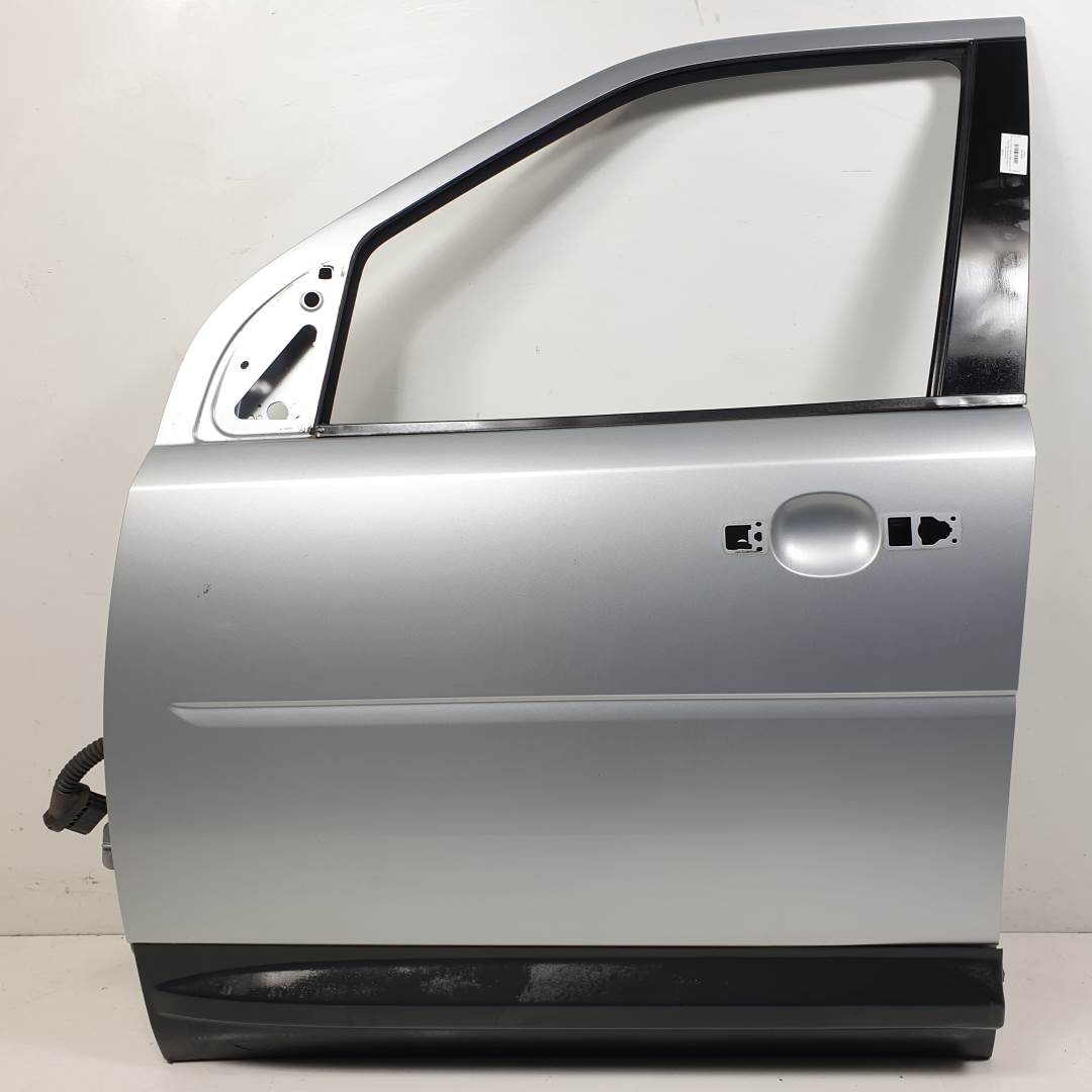 PUERTA DELANTERA IZQUIERDA - LAND ROVER - FREELANDER 2 (LR2) (L359)