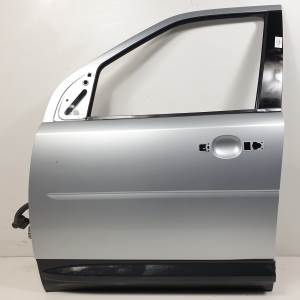PUERTA DELANTERA IZQUIERDA LAND ROVER FREELANDER 2 (LR2) (L359) Autodesguaces Alicante