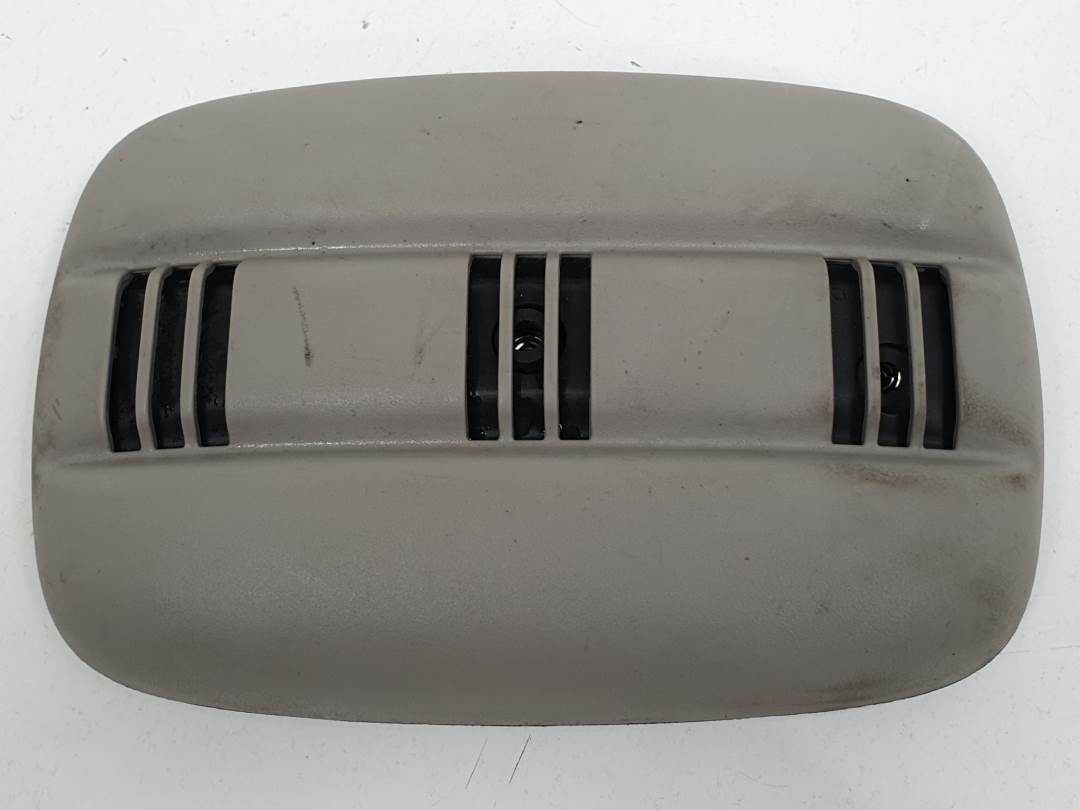 SENSOR - P5GV82BD1AG - JEEP - CHEROKEE (KJ)