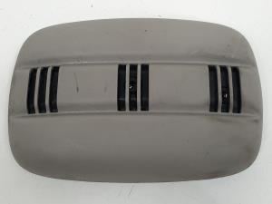 SENSOR P5GV82BD1AG JEEP CHEROKEE (KJ) Autodesguaces Alicante