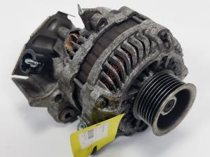 ALTERNADOR AHGA67 HONDA CIVIC BERLINA 5 (FK) Autodesguaces Alicante