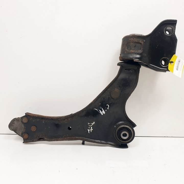 BRAZO SUSPENSION INFERIOR DELANTERO IZQUIERDO - FK723A053T033A - LAND ROVER - DISCOVERY SPORT