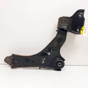 BRAZO SUSPENSION INFERIOR DELANTERO IZQUIERDO FK723A053T033A LAND ROVER DISCOVERY SPORT Autodesguaces Alicante