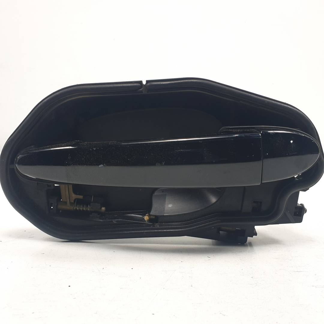 MANETA EXTERIOR DELANTERA DERECHA - 7034544 - BMW - X3 (E83)