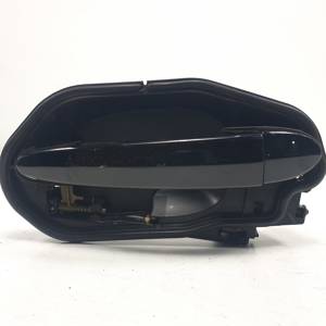MANETA EXTERIOR DELANTERA DERECHA 7034544 BMW X3 (E83) Autodesguaces Alicante