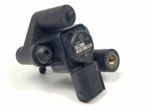 SENSOR PRESION A0101537228 MERCEDES CLASE C CABRIO (BM 205)(6.2016->) Autodesguaces Alicante