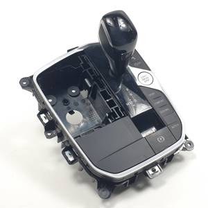 PALANCA CAMBIO 61315A1DE4701 BMW SERIE 2 GRAN COUPE (F44) Autodesguaces Alicante