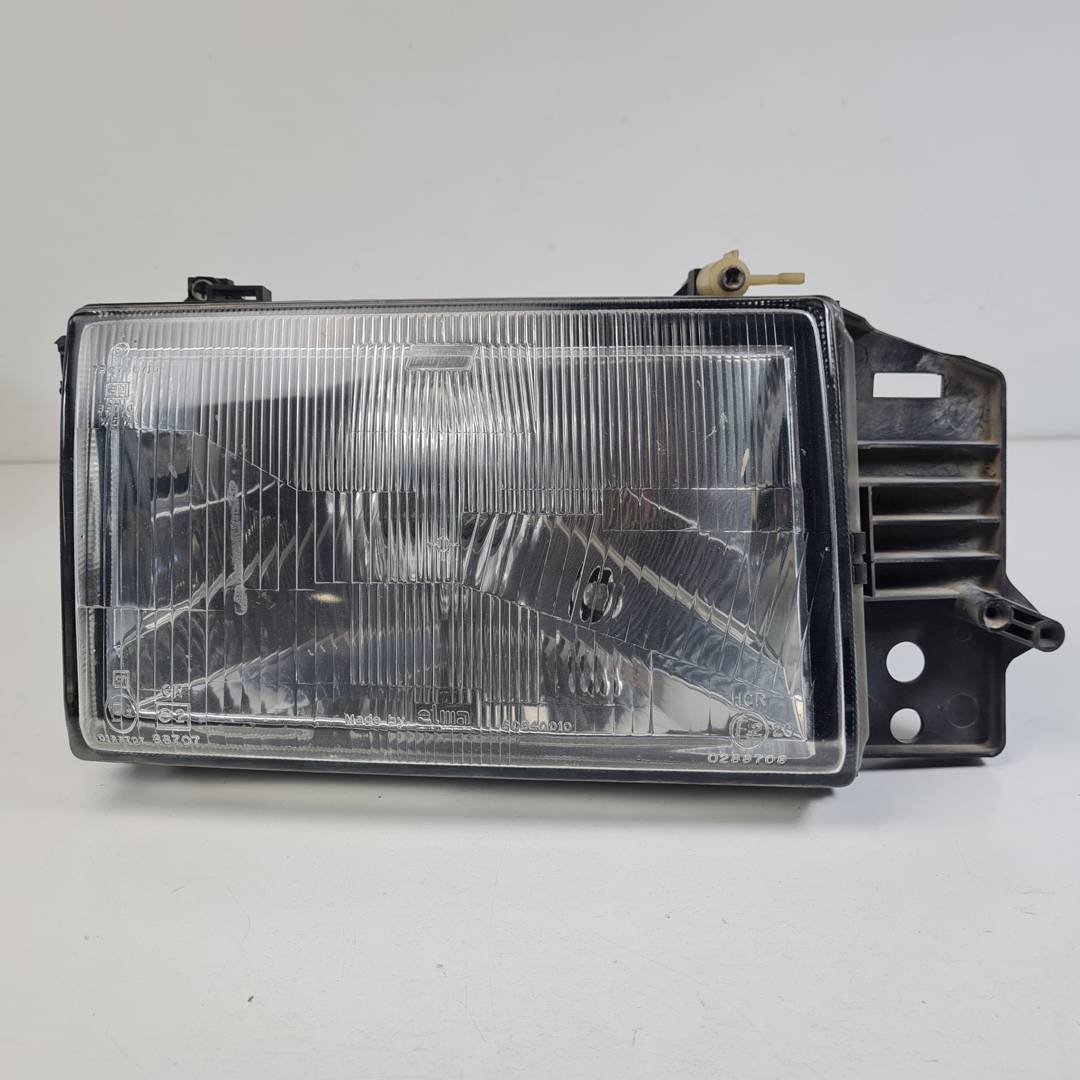 FARO DERECHO - 60940010 - FIAT - TIPO (160)
