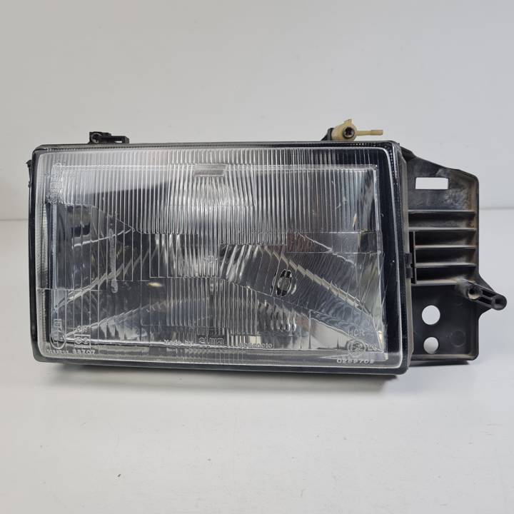 FARO DERECHO 60940010 FIAT TIPO (160) Autodesguaces Alicante