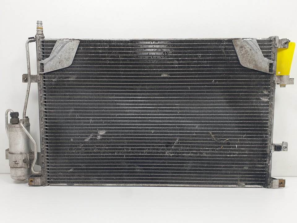 CONDENSADOR / RADIADOR AIRE ACONDICIONADO - 31101053 - VOLVO - S80 BERLINA (P2)