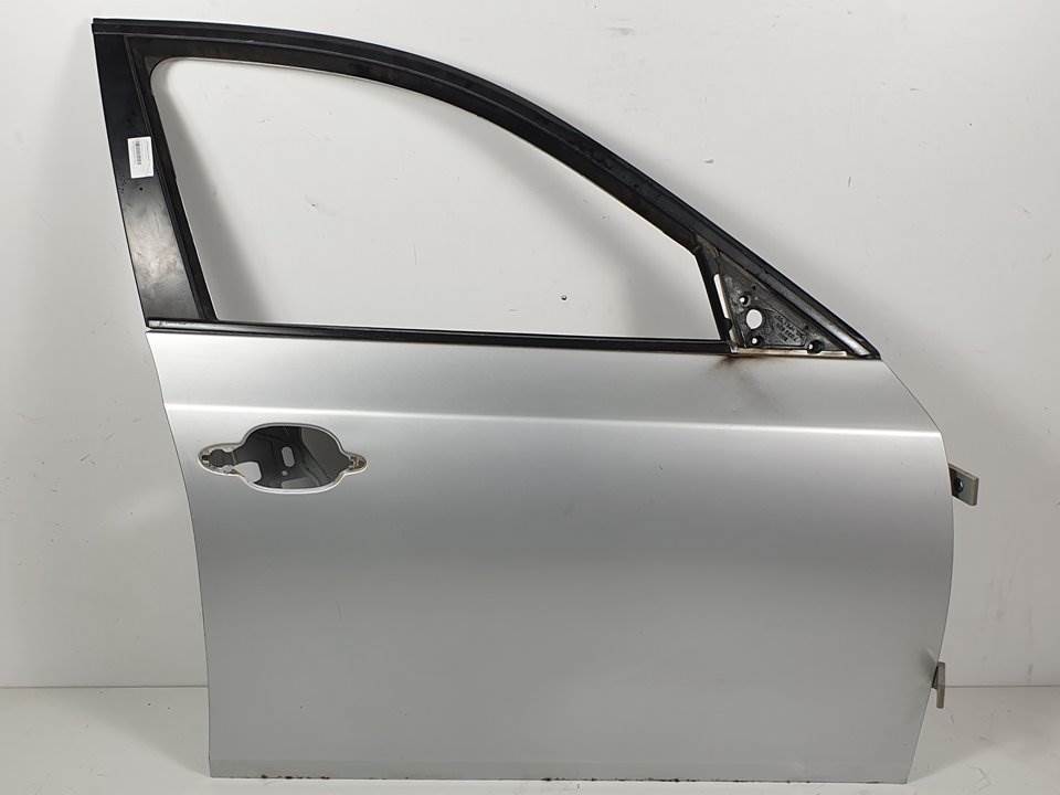 PUERTA DELANTERA DERECHA - BMW - SERIE 5 BERLINA (E60)