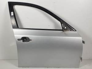 PUERTA DELANTERA DERECHA BMW SERIE 5 BERLINA (E60) Autodesguaces Alicante