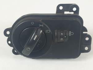 MANDO LUCES 2S6T13A024CA FORD FIESTA (CBK) Autodesguaces Alicante