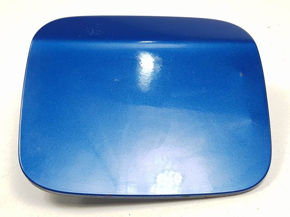TAPA EXTERIOR COMBUSTIBLE - HONDA - ACCORD BERLINA (CL/CN)