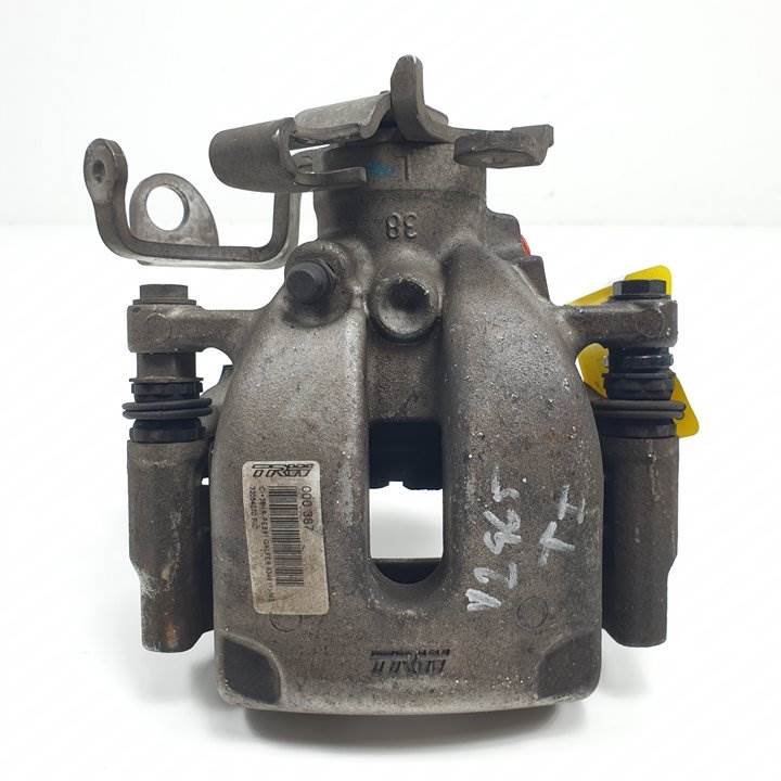 PINZA FRENO TRASERA IZQUIERDA - 32054070 - CITROEN - DS5