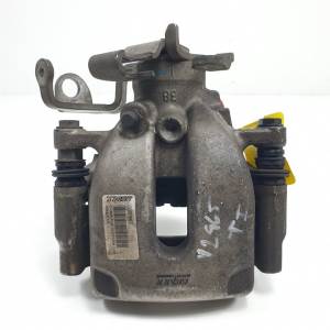 PINZA FRENO TRASERA IZQUIERDA 32054070 CITROEN DS5 Autodesguaces Alicante