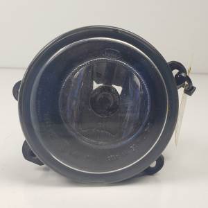 FARO ANTINIEBLA DERECHO XBJ000080 LAND ROVER RANGE ROVER SPORT (L320) Autodesguaces Alicante