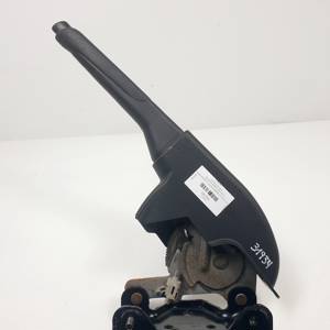 PALANCA FRENO DE MANO CK412780AB FORD TRANSIT CUSTOM KASTEN Autodesguaces Alicante