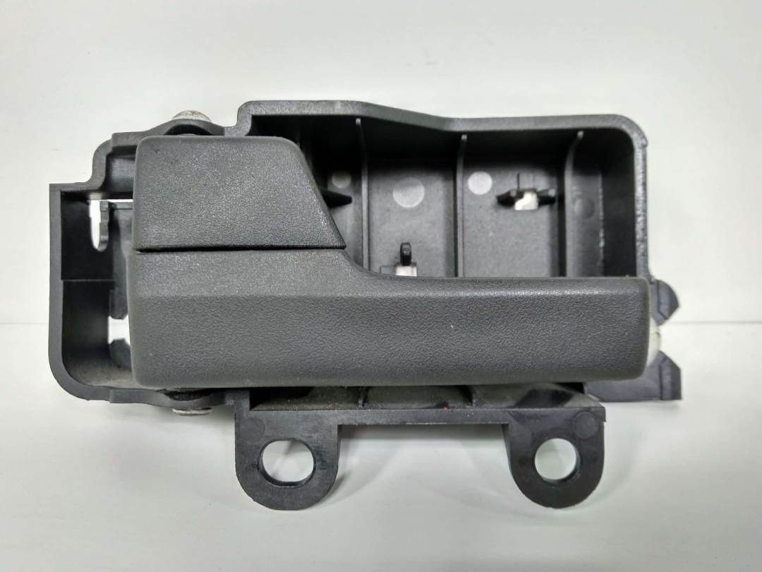 MANETA INTERIOR TRASERA IZQUIERDA - 8M51R22601 - FORD - FOCUS TURNIER (CB4)