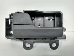 MANETA INTERIOR TRASERA IZQUIERDA 8M51R22601 FORD FOCUS TURNIER (CB4) Autodesguaces Alicante