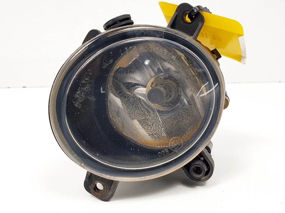 FARO ANTINIEBLA IZQUIERDO - 1S7115K202AC - FORD - MONDEO BERLINA (GE)