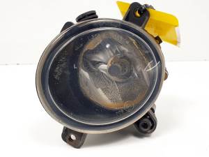 FARO ANTINIEBLA IZQUIERDO 1S7115K202AC FORD MONDEO BERLINA (GE) Autodesguaces Alicante
