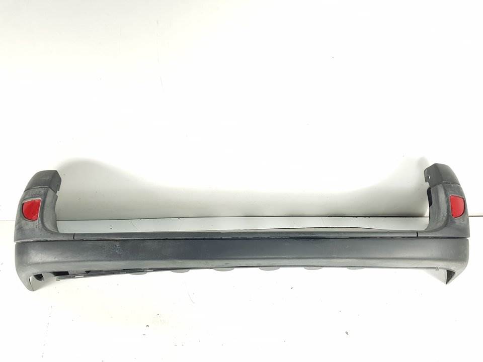 PARAGOLPES TRASERO - RENAULT - KANGOO (F/KC)