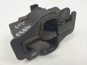 CERRADURA CAPOT A2038800060 MERCEDES CLASE C (W203) BERLINA Autodesguaces Alicante