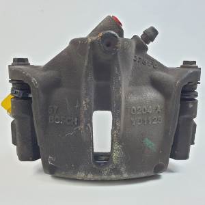 PINZA FRENO DELANTERA IZQUIERDA 0204AY01128 FORD MONDEO BERLINA (GE) Autodesguaces Alicante