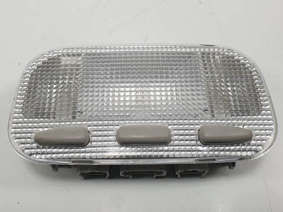 LUZ INTERIOR - CITROEN - C3 PLURIEL
