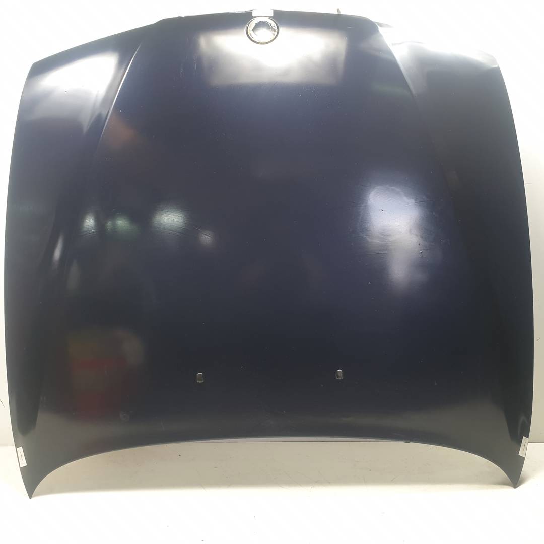CAPOT - BMW - SERIE 5 BERLINA (E39)
