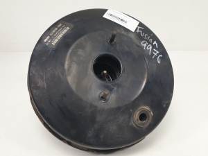SERVOFRENO 2S612B195CH FORD FUSION (CBK) Autodesguaces Alicante