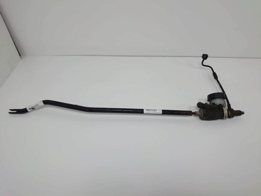 BOMBA FRENO - HARLEY-DAVIDSON - FXD