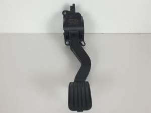 PEDAL ACELERADOR 1601Q8 CITROEN C2 Autodesguaces Alicante