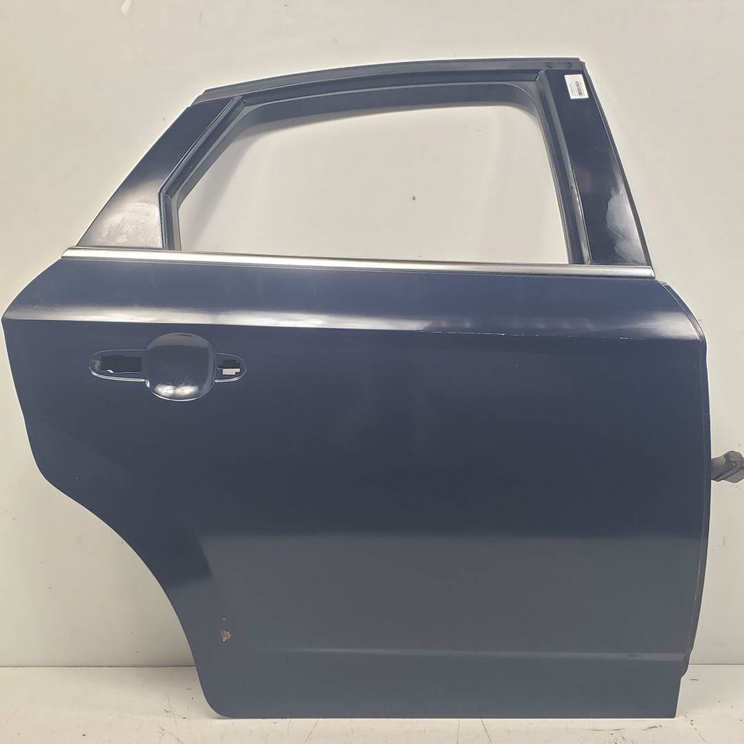 PUERTA TRASERA DERECHA - FORD - MONDEO BER. (CA2)