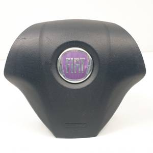 AIRBAG DELANTERO IZQUIERDO 07354606210 FIAT GRANDE PUNTO (199) Autodesguaces Alicante