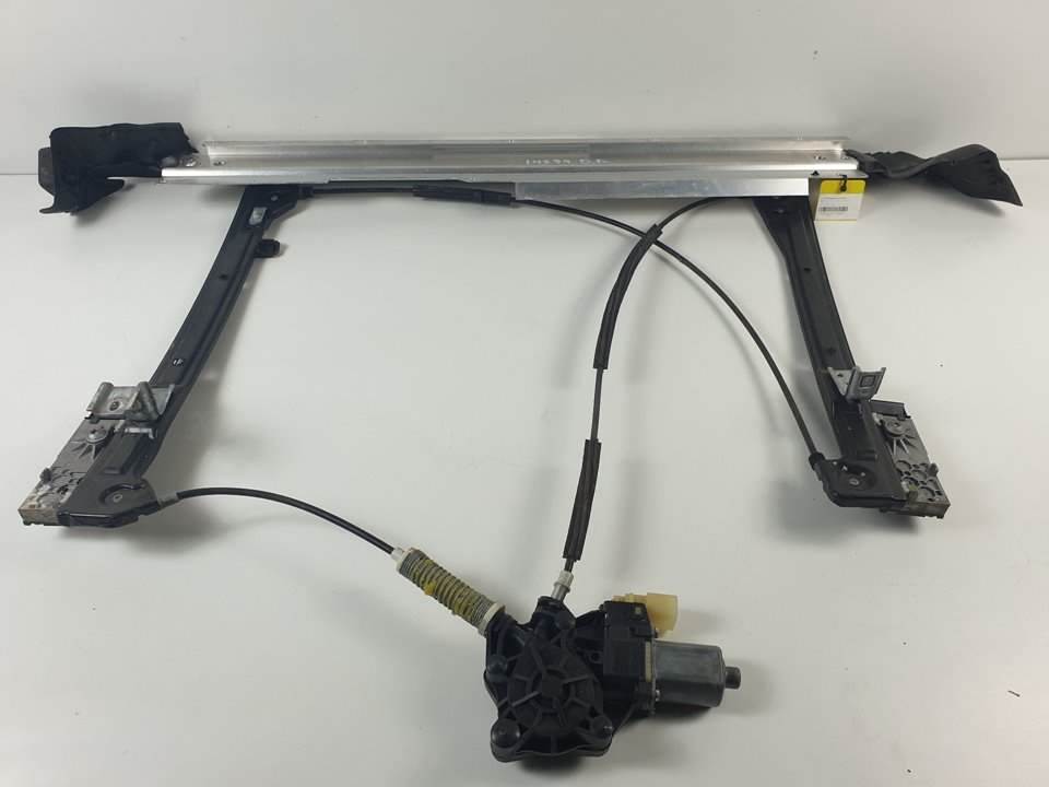 ELEVALUNAS DELANTERO DERECHO - 8820012H002385 - MINI - MINI (R56)
