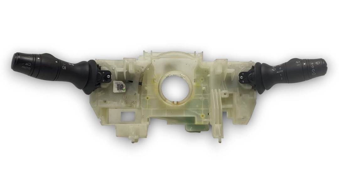 MANDO LUCES - 255670021R - RENAULT - LAGUNA GRANDTOUR III