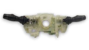 MANDO LUCES 255670021R RENAULT LAGUNA GRANDTOUR III Autodesguaces Alicante