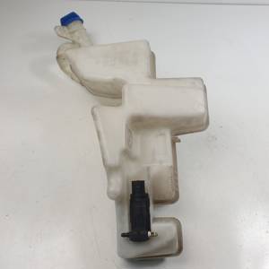 DEPOSITO LIMPIA 1T0955453C VOLKSWAGEN TOURAN (1T2) Autodesguaces Alicante
